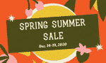 Brank Retro Font