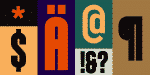 Brans Font Family