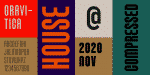 Brans Font Family