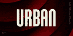 Brans Font Family