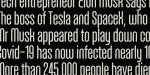 Brans Font Family