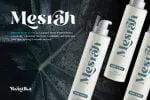 Brastika Font