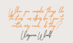 Bravarya Sky Signature Font