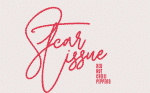 Bravarya Sky Signature Font