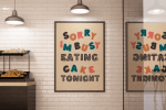 Brave Spirit Font