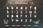 Brave Viking Font