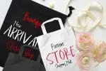 Braveheart Script Font
