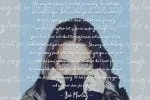 Magistoe script