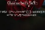 Braxica Lily Font