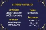 Brayden Font