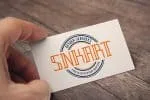 Breach Font