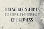 Breach Font