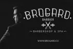 Breadly Font