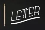 Breadly Font