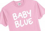 Breakbone YH - Kids Display Font