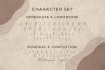 Breakdays Font