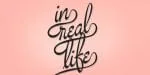Breakfast Script Font