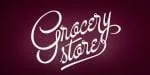 Breakfast Script Font