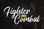 Breaking Pirate Font