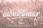 Breakpass Font