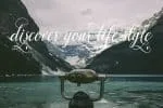 Breathers Script Font
