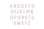Brendon Font