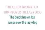 Brendon Font