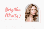 Brettisa Font