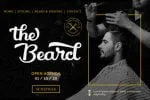 Breylone Font
