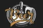 Breylone Font
