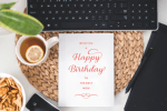 Briany Font