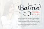 Briany Font