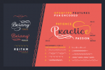 Briany Font