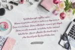 Briasantika Font