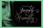 Bribttani Script Font