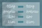 Bricklian Script Font