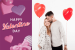 Bridal Love Font