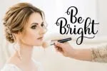 Bride Font