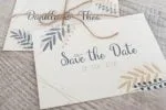 Bride Font