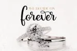 Bride Font