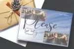 Bridesmaids Font