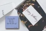 Bridesmaids Font