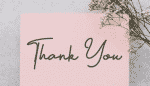 Bridetown FontBridetown Font