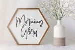 Bridgestown-Font