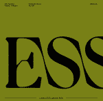Brier font