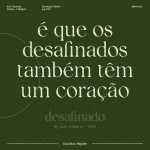 Brier font