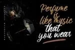 Brighnesy Hand Brush Font