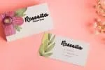 Bright Beauty Font Family