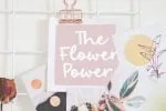 Bright Candy Font