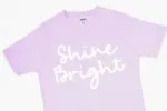 Bright Candy Font
